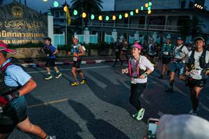 BIB: 
                            <button type="button" onclick="openModal(26231265)" class="btn btn-primary btn-sm float-right btn-popup" data-toggle="modal" data-target=".modal-high-quality">
                        <i class="fas fa-shopping-cart"></i> Add to Cart
                    </button>
                                            <button type="button" onclick="isThisMe(26231265, true)" class="btn btn-success btn-sm float-right btn-popup btn-isme hidden" data-toggle="tooltip" data-placement="bottom" title="นี่คือรูปของคุณใช่ไหม คลิกที่นี่เพื่อเอาเข้าอัลบั้ม">
                        <i class="fas fa-plus"></i> Add to album
                    </button>
                    <button type="button" onclick="isThisMe(26231265, false)" class="btn btn-warning btn-sm float-right btn-popup btn-isnotme hidden">
                        <i class="fas fa-ban"></i> Remove from album
                    </button>